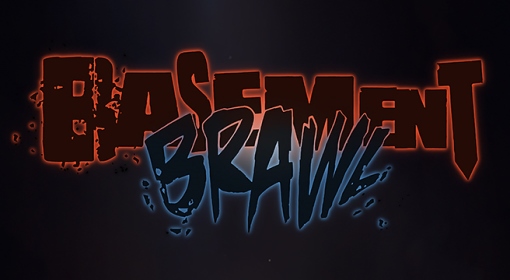 Zdjęcie okładkowe wpisu Basement Brawl to “kompletna odbudowa” Basement Crawl