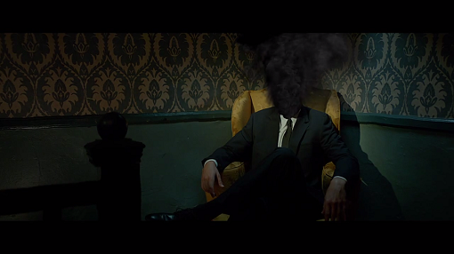 Zdjęcie okładkowe wpisu Bioware teasuje nową grę, która pojawi się na Gamescom