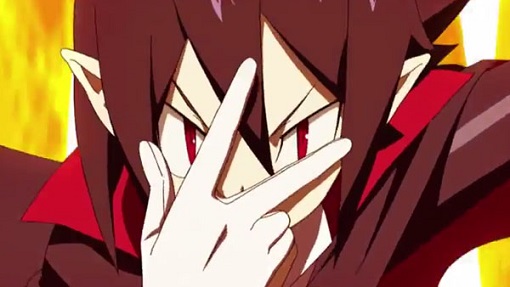 Zdjęcie okładkowe wpisu Disgaea 4: A Promise Revisited dostaje drugi trailer