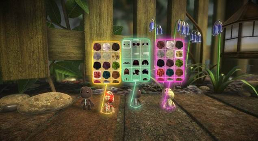 Zdjęcie okładkowe wpisu LittleBigPlanet 3 będzie wierne serii