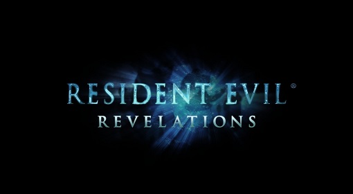 Zdjęcie okładkowe wpisu Poznaliśmy kolejną odsłonę Resident Evil?