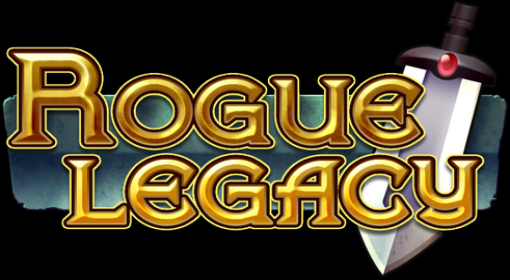 Zdjęcie okładkowe wpisu Gamescom 2013 – Rogue Legacy na PS Vita i PS4 w 2014 roku