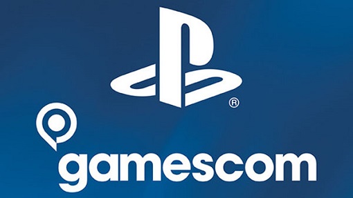 Zdjęcie okładkowe wpisu Gamescom 2013: Mała rewolucja PS Plus od premiery PS4