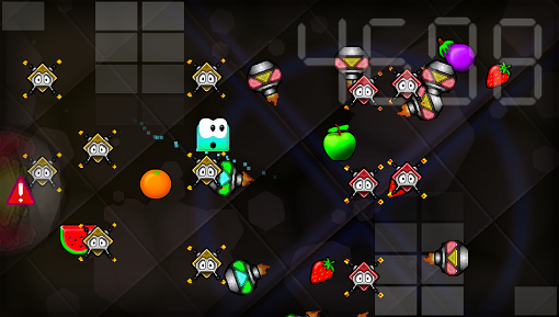 Zdjęcie okładkowe wpisu Nie umieraj panie robocie!