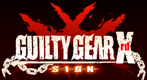 Zdjęcie okładkowe wpisu Guilty Gear Xrd -SIGN- PS4 z 39 olśniewającymi screenami