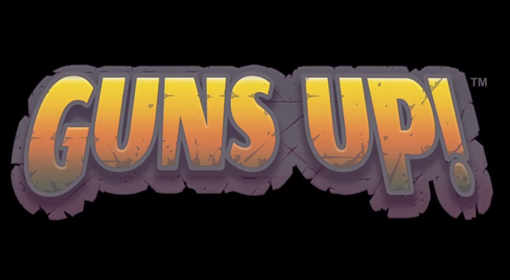 Zdjęcie okładkowe wpisu Gameplay z Guns Up!