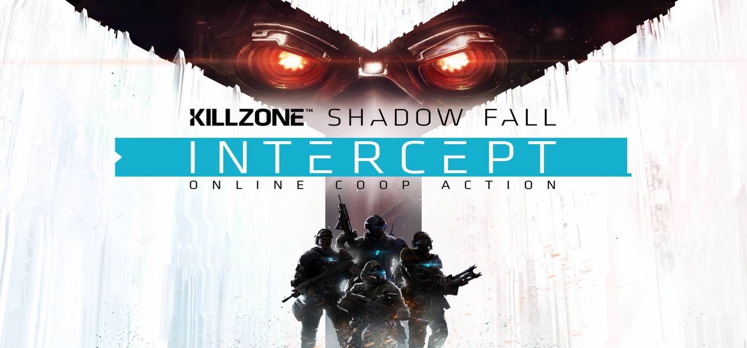 Zdjęcie okładkowe wpisu Recenzja: Killzone: Shadow Fall – Intercept