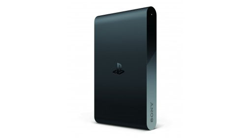 Zdjęcie okładkowe wpisu Premiera PlayStation TV już niebawem