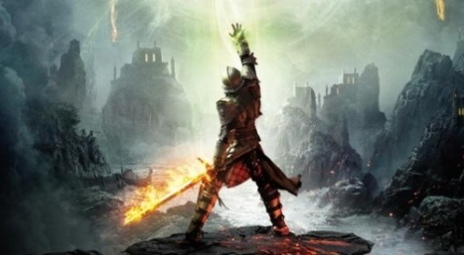 Zdjęcie okładkowe wpisu Dwie flagowe produkcje EA zaliczają opóźnienie