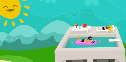 Zdjęcie okładkowe wpisu Letnia wyprzedaż gier na PS Vita