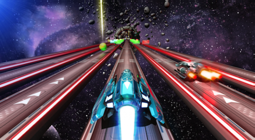 Zdjęcie okładkowe wpisu Switch Galaxy Ultra – ostatnie kosmetyczne poprawki