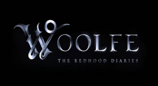 Zdjęcie okładkowe wpisu Woolfe: The Redhood Diaries – nowy film zza kulis