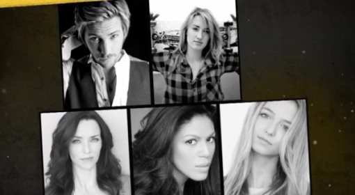 Zdjęcie okładkowe wpisu Sony wie jak świętować premierę swoich tytułów