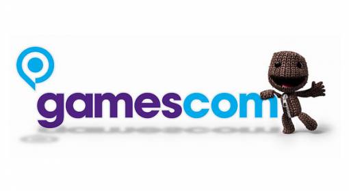 Zdjęcie okładkowe wpisu Gamescom: Podsumowanie konferencji Sony – nasze opinie!