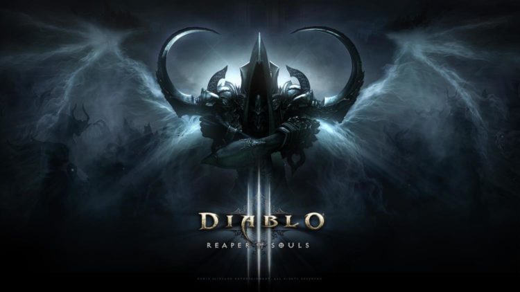Zdjęcie okładkowe wpisu Blizzard podnosi poziomy Udręki w Diablo III na konsolach