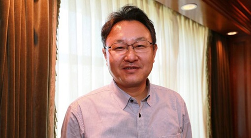 Zdjęcie okładkowe wpisu Yoshida-san o konferencji Sony na Gamescom