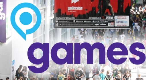 Zdjęcie okładkowe wpisu Felieton: Co z Vitą na nadchodzącym Gamescom 2014?