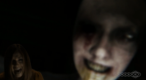 Zdjęcie okładkowe wpisu Reakcje graczy na P.T. – nowe demo Silent Hills