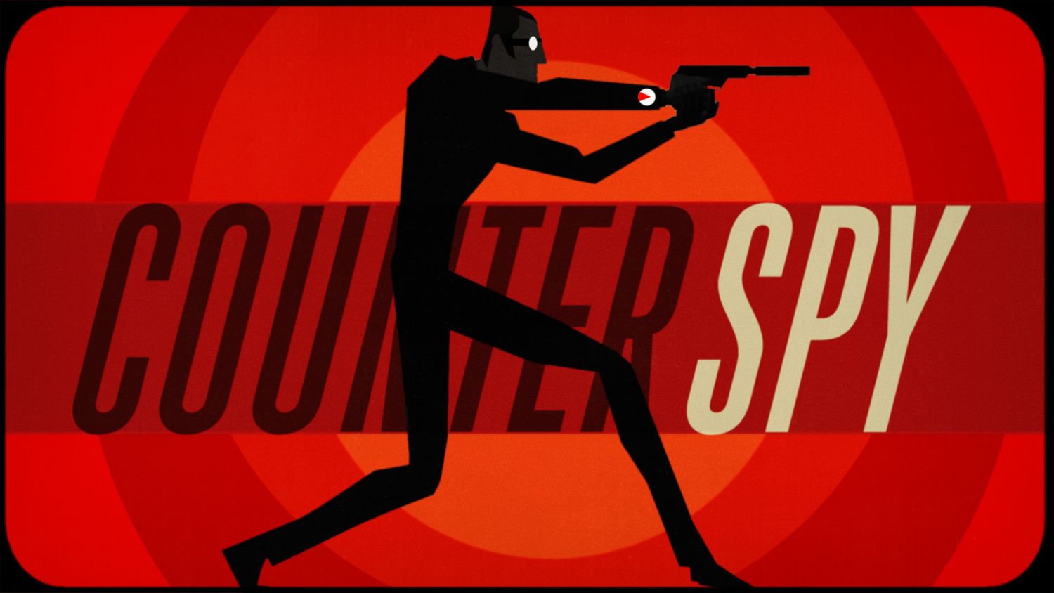 Zdjęcie okładkowe wpisu Recenzja: CounterSpy
