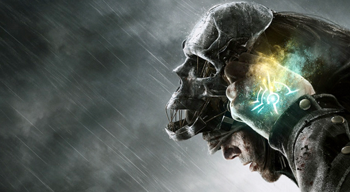 Zdjęcie okładkowe wpisu Dishonored 2 nie będzie kontynuowało przygód bohatera poprzedniej części