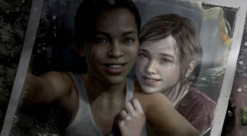 Zdjęcie okładkowe wpisu The Last of Us otrzyma dwie darmowe mapy!