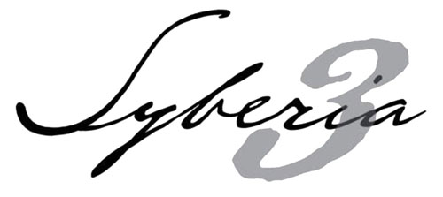 Zdjęcie okładkowe wpisu Syberia 3 – screeny z produkcji gry