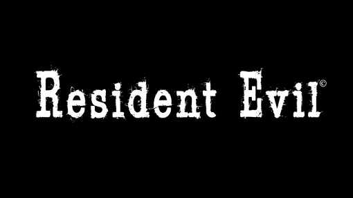 Zdjęcie okładkowe wpisu Plotki zostały potwierdzone – powitajcie Resident Evil: REmake