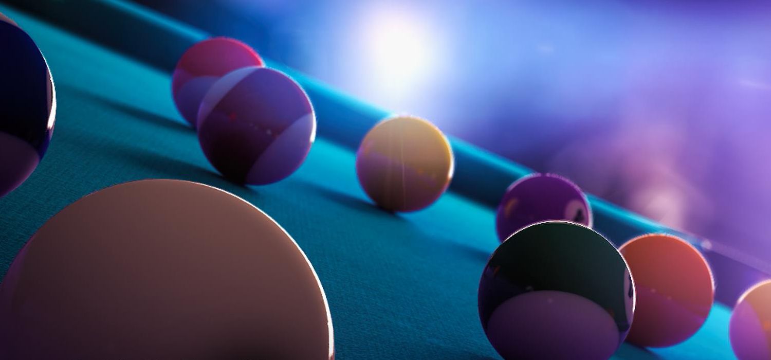 Zdjęcie okładkowe wpisu Recenzja: Pure Pool