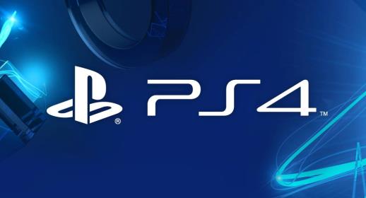 Zdjęcie okładkowe wpisu Gamescom: Share Play tylko przez godzinę