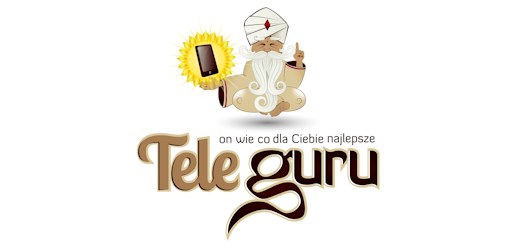 Zdjęcie okładkowe wpisu Pojawił się nowy, olbrzymi serwis o telekomunikacji – Teleguru.pl