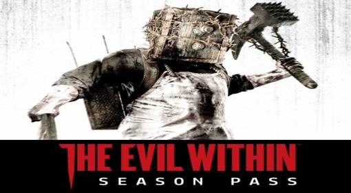 Zdjęcie okładkowe wpisu The Evil Within – co będzie zawierała przepustka sezonowa?