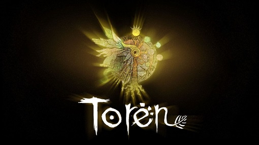 Zdjęcie okładkowe wpisu Toren wita nas przepięknym zwiastunem