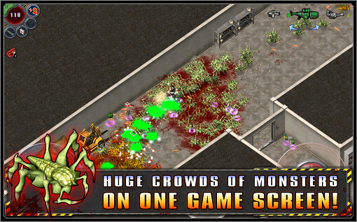 Zdjęcie okładkowe wpisu Vita dostaje kolejne dwa mocne tytuły