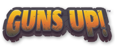 Zdjęcie okładkowe wpisu Guns Up! – połączenie akcji i strategii na konsole Sony