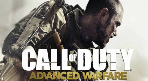 Zdjęcie okładkowe wpisu Wyciekło kilka ciekawych filmików z Call of Duty: Advanced Warfare
