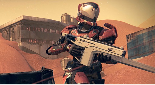 Zdjęcie okładkowe wpisu Sprawdź kilka strategii przetrwania w niebezpiecznym centrum pustyni