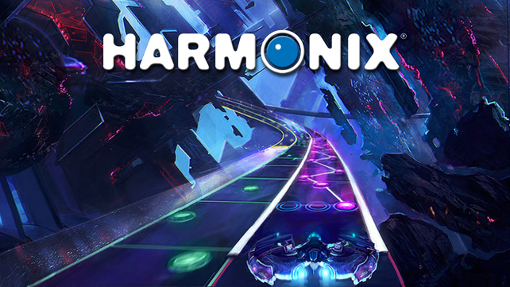 Zdjęcie okładkowe wpisu Gameplay z Amplitude