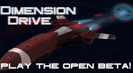 Zdjęcie okładkowe wpisu Macie ochotę na latanie dwoma statkami? I to jednocześnie?!