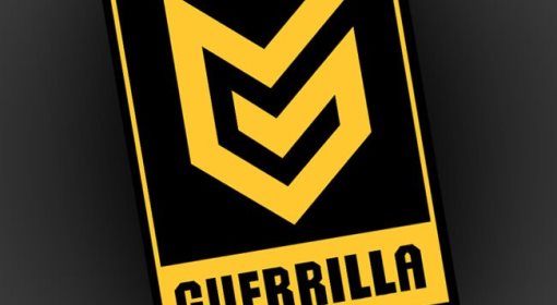 Zdjęcie okładkowe wpisu Wyciekły obrazki z niezapowiedzianej jeszcze gry Guerilla Games