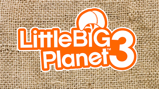 Zdjęcie okładkowe wpisu LittleBigPlanet 3 z kolejną paczką kostiumów