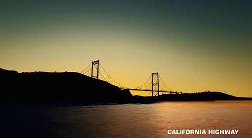 Zdjęcie okładkowe wpisu Tu pojeździmy w Project Cars