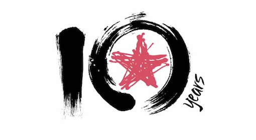 Zdjęcie okładkowe wpisu Promocja na gry Rising Star Games