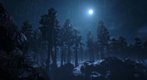 Zdjęcie okładkowe wpisu Jest widoczny postęp w Without Memory