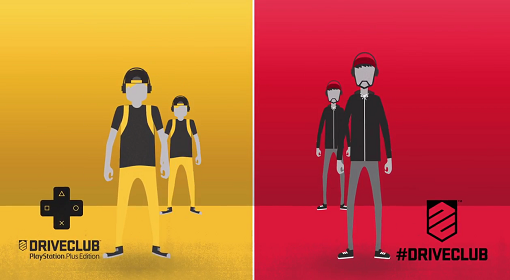 Zdjęcie okładkowe wpisu Znamy cenę aktualizacji DriveClub z wersji PS Plus do pełnej