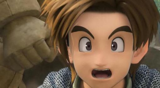 Zdjęcie okładkowe wpisu Kolejna edycja limitowana konsoli PlayStation 4