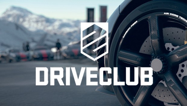 Zdjęcie okładkowe wpisu Wrażenia po pokazie przedpremierowym #DRIVECLUB