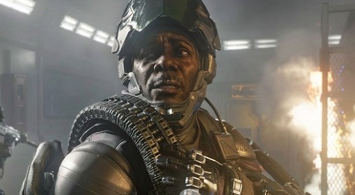 Zdjęcie okładkowe wpisu Sledgehammer o możliwościach technicznych obecnej generacji