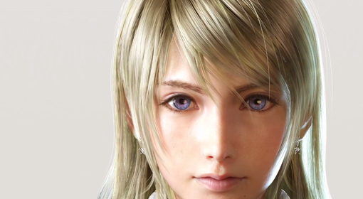 Zdjęcie okładkowe wpisu TGS 2014: Trailer Final Fantasy XV prezentujący demo