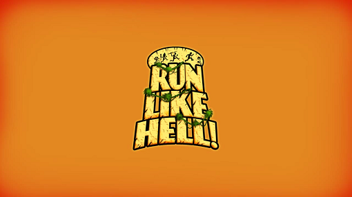 Zdjęcie okładkowe wpisu Czy zdołasz wyrwać się kanibalom?