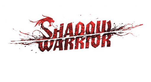 Zdjęcie okładkowe wpisu Nowy zwiastun Shadow Warrior – krwawy, brutalny, ale i z dawką humoru